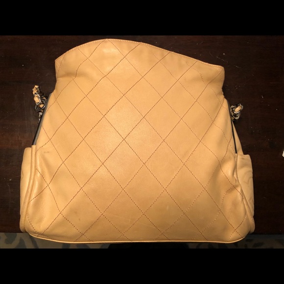 Additional Chanel Photos - DO NOT PURCHASE HERE - Picture 2 of 7